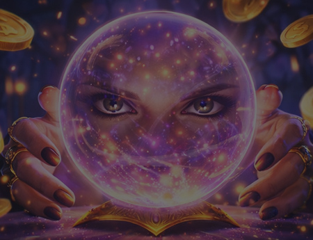 Madame Destiny