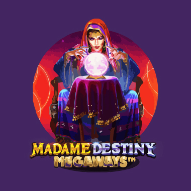 Madame Destiny